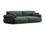 Sofa 689390