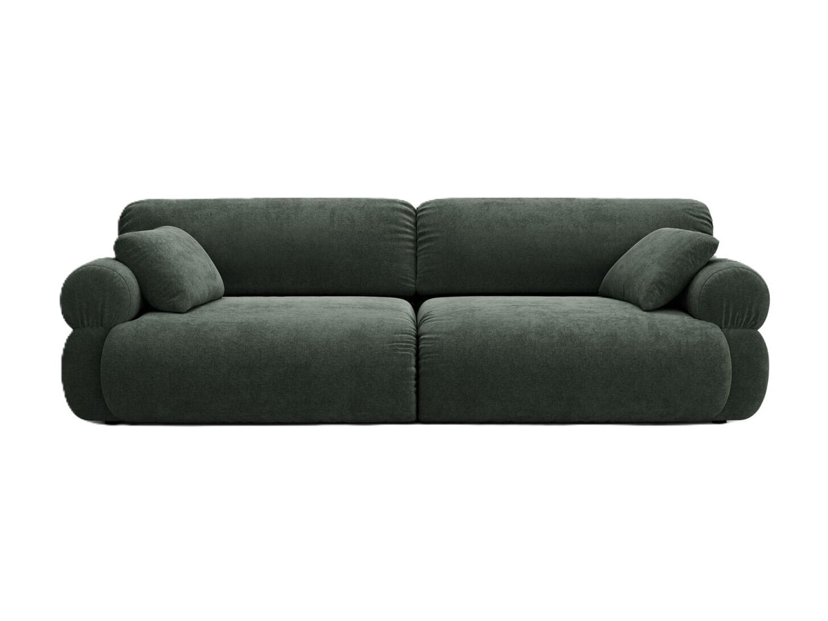 Sofa 689390
