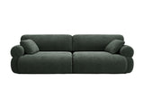Sofa 689390