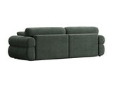 Sofa 689390