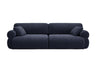 Sofa 689390