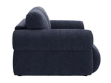 Sofa 689390
