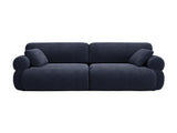 Sofa 689390
