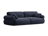 Sofa 689390