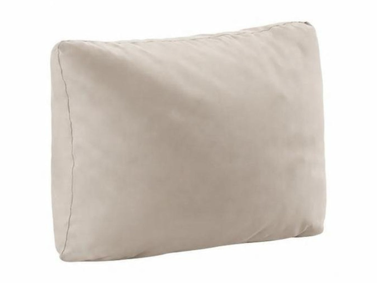 Sofa 689390