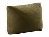 Sofa 689390