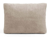 Sofa 689390