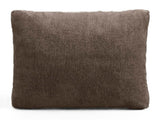 Sofa 689390