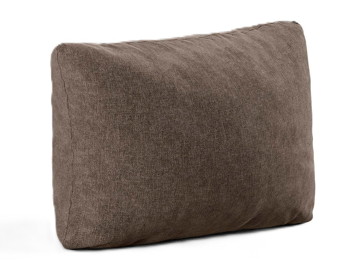 Sofa 689390