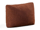 Sofa 689390