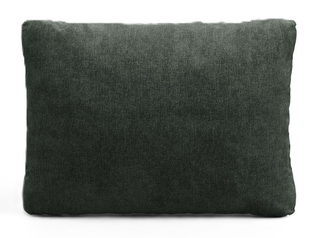 Sofa 689390