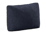 Sofa 689390