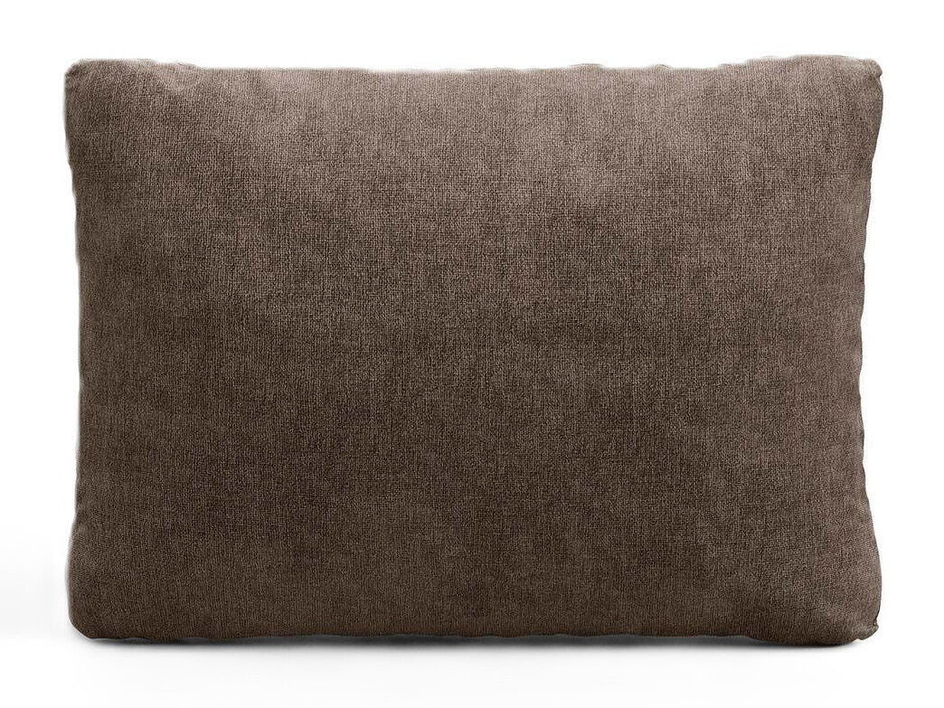 Minkštas kampas 689435
