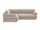 Minkštas kampas 689435