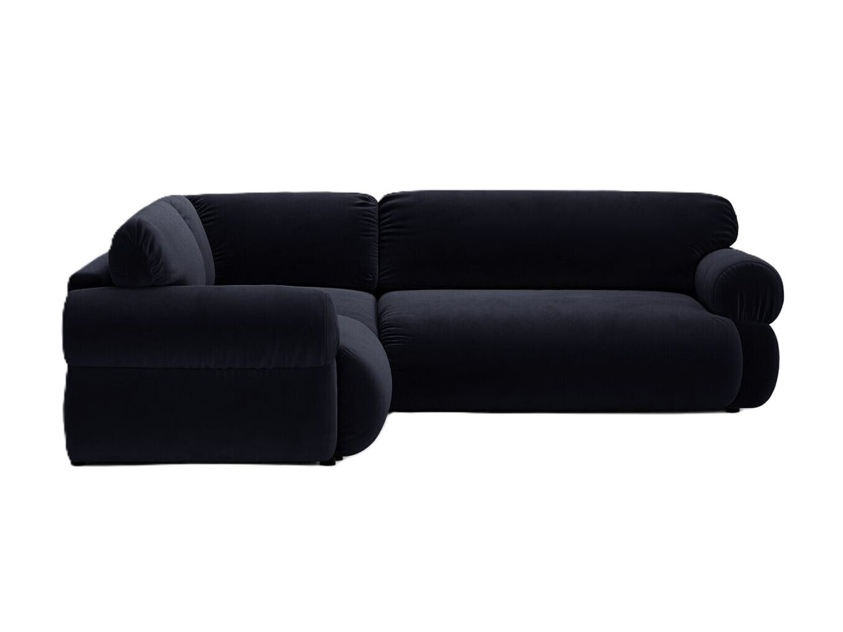 Minkštas kampas 689435