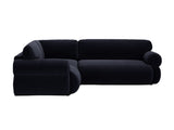 Minkštas kampas 689435