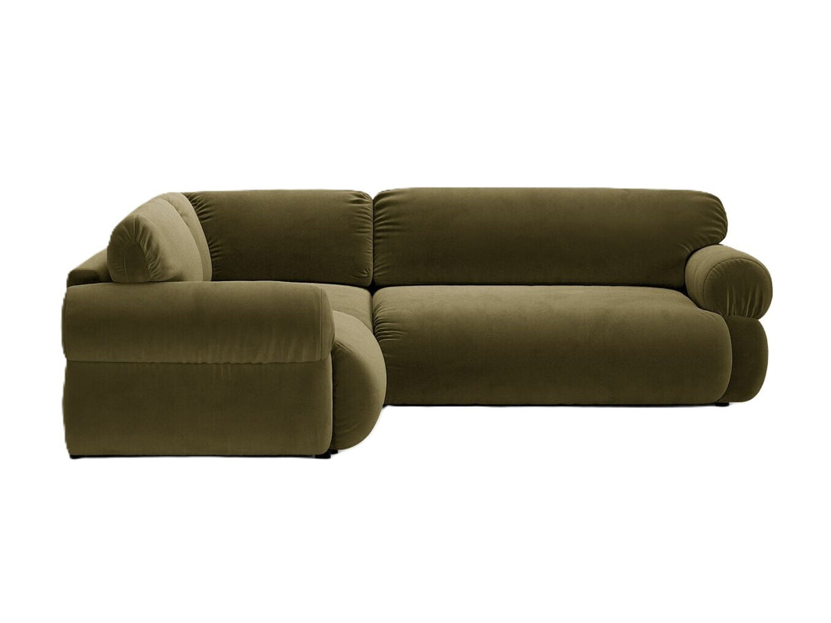 Minkštas kampas 689435
