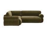 Minkštas kampas 689435