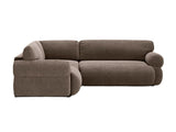 Minkštas kampas 689435