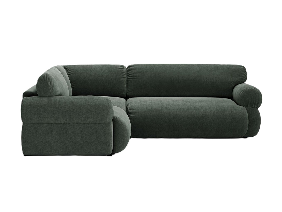Minkštas kampas 689435