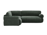 Minkštas kampas 689435
