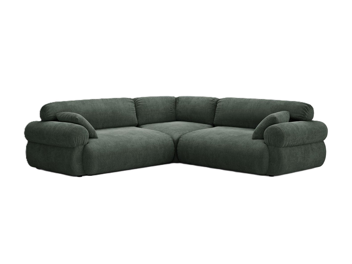 Minkštas kampas 689435