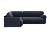 Minkštas kampas 689435