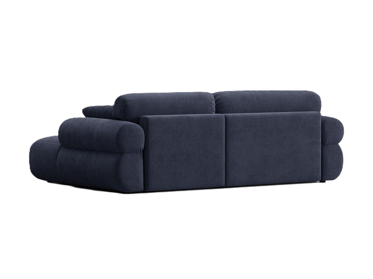 Minkštas kampas 689466