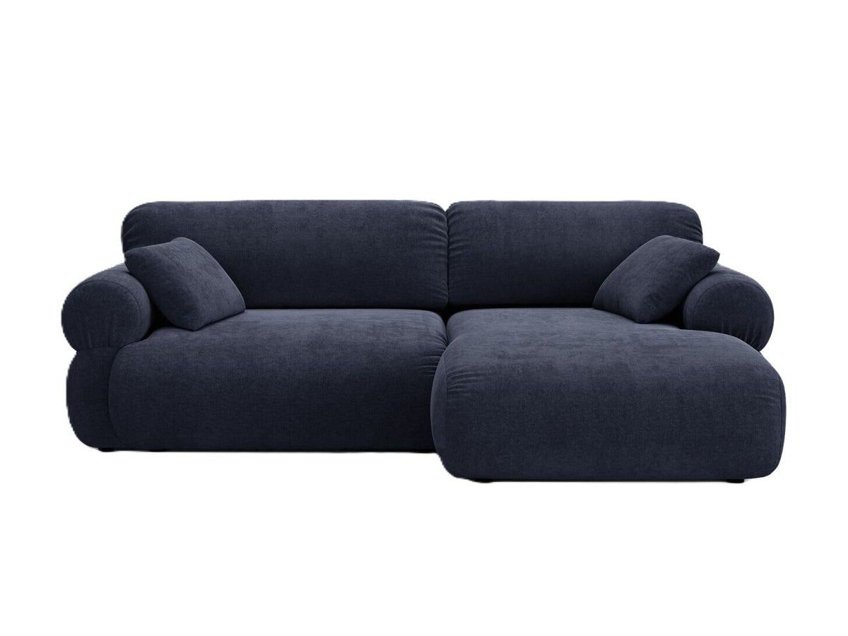 Minkštas kampas 689466