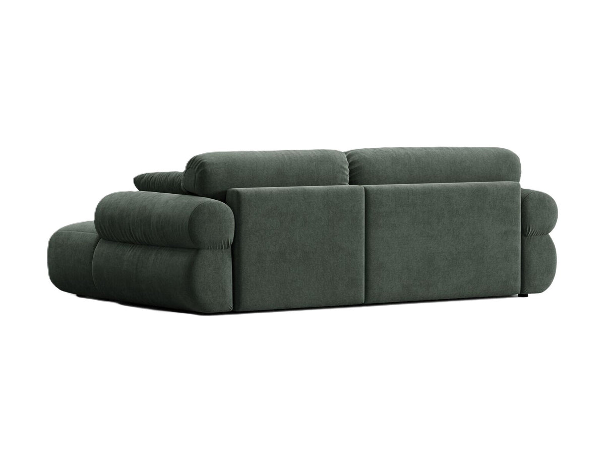 Minkštas kampas 689466