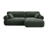 Minkštas kampas 689466