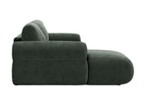 Minkštas kampas 689466