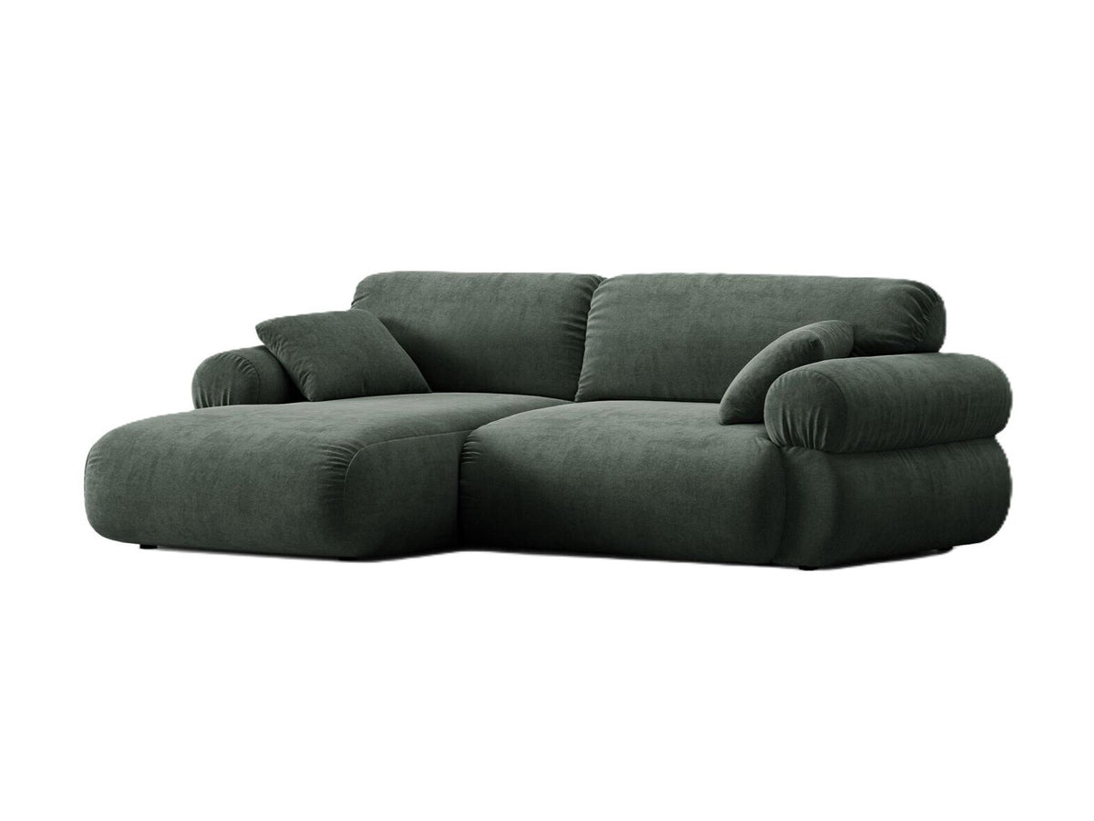 Minkštas kampas 689466
