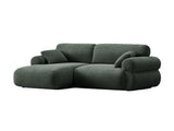 Minkštas kampas 689466