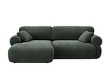 Minkštas kampas 689466