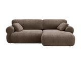Minkštas kampas 689466