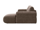 Minkštas kampas 689466