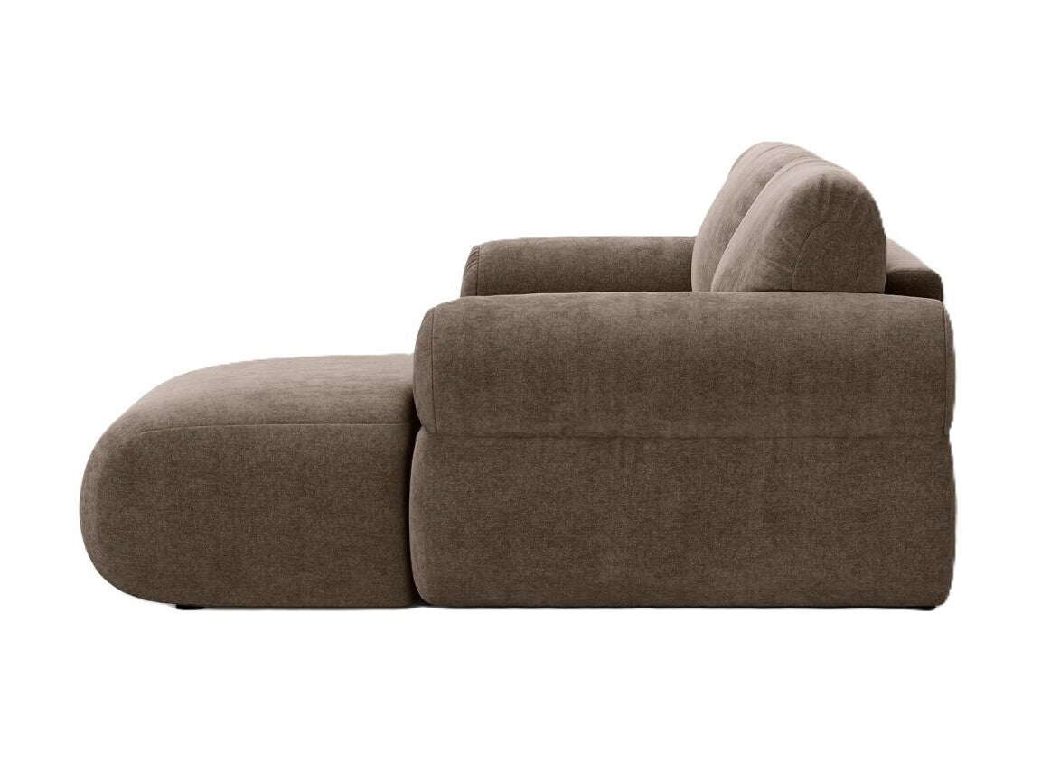 Minkštas kampas 689466