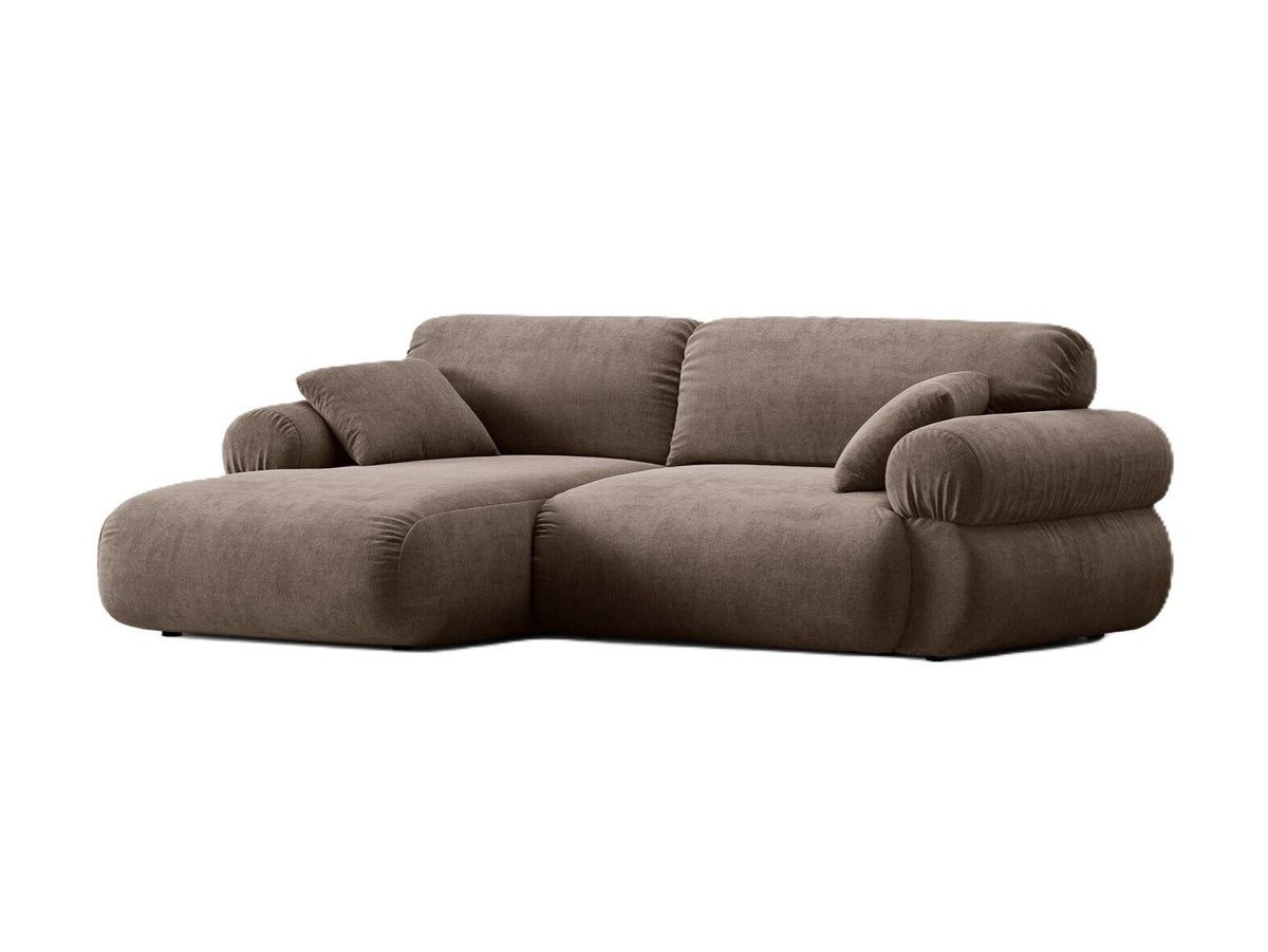 Minkštas kampas 689466