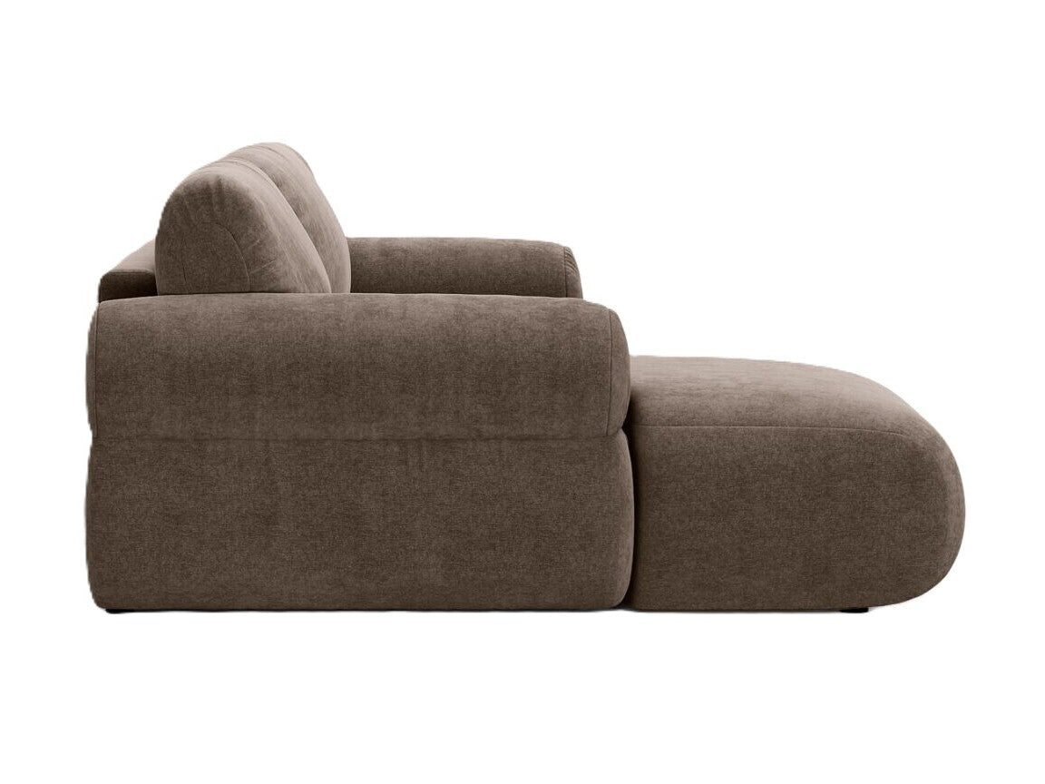 Minkštas kampas 689466