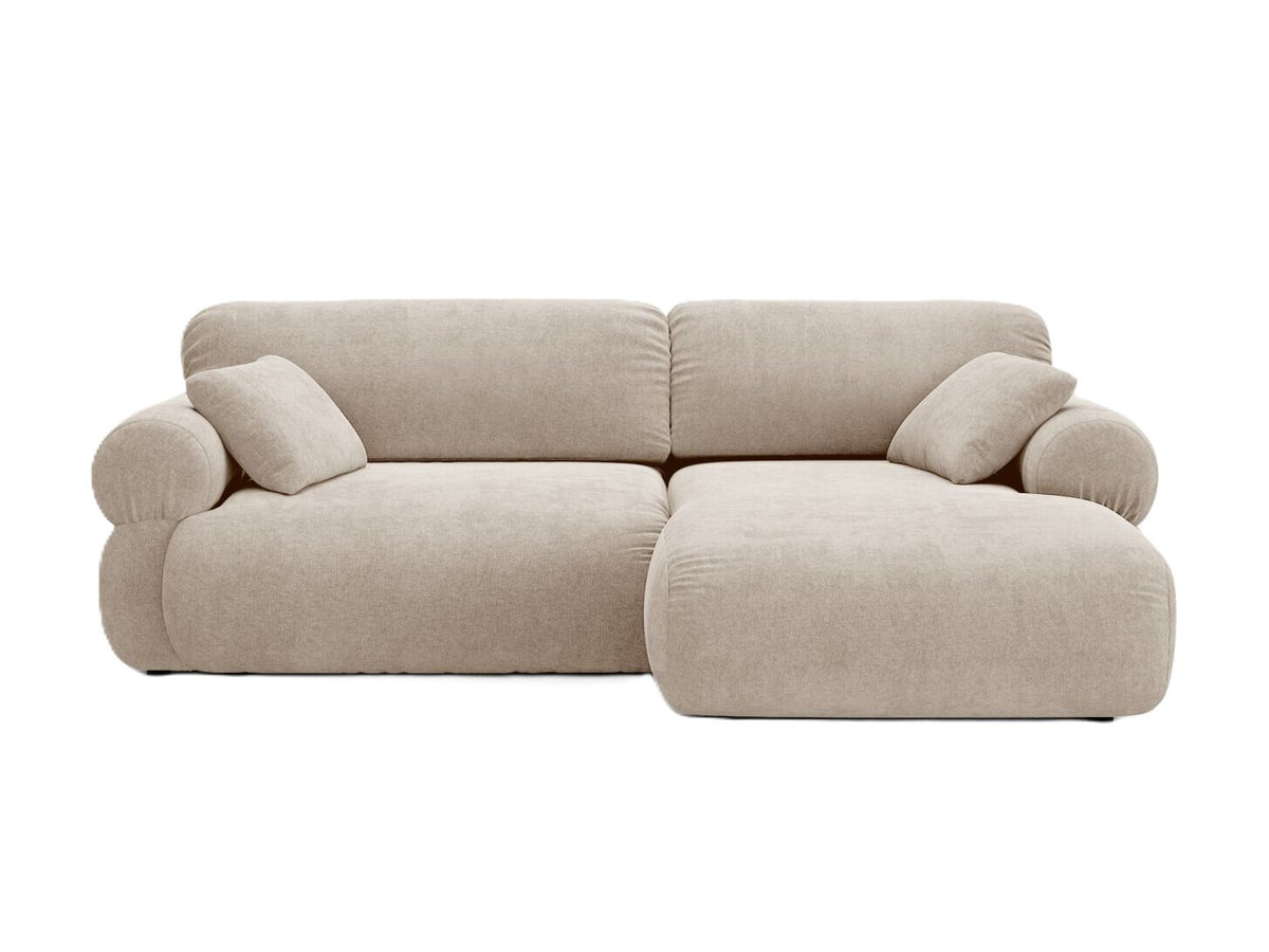 Minkštas kampas 689466