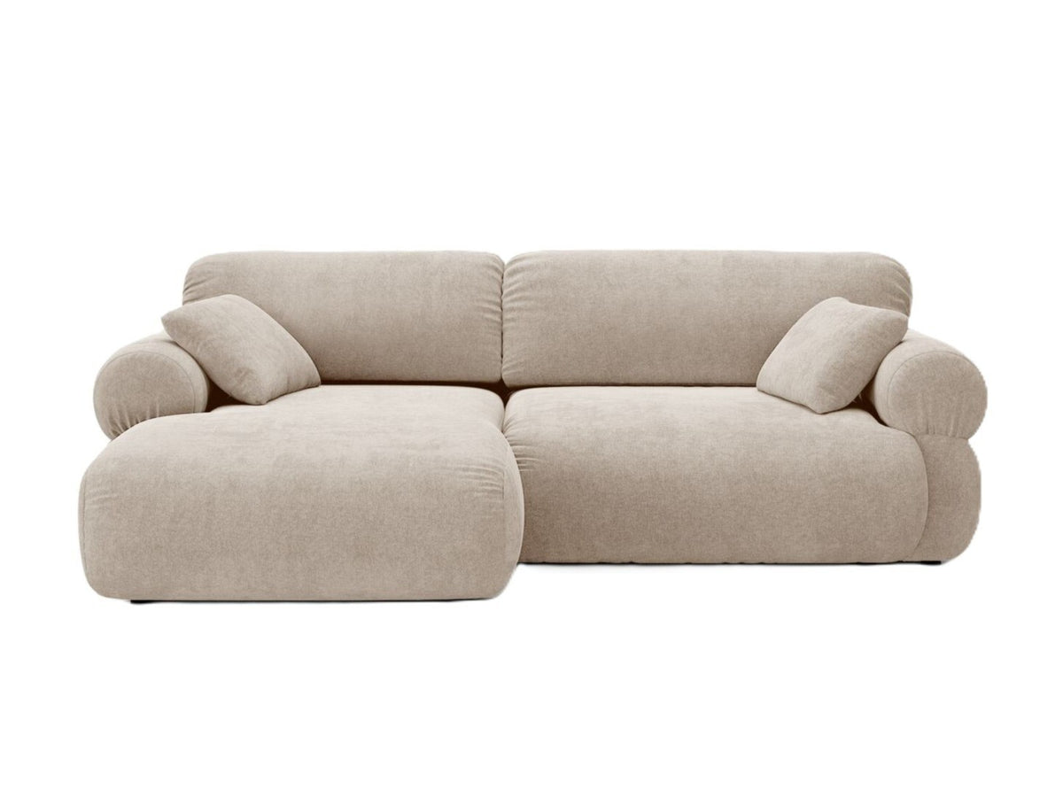 Minkštas kampas 689466