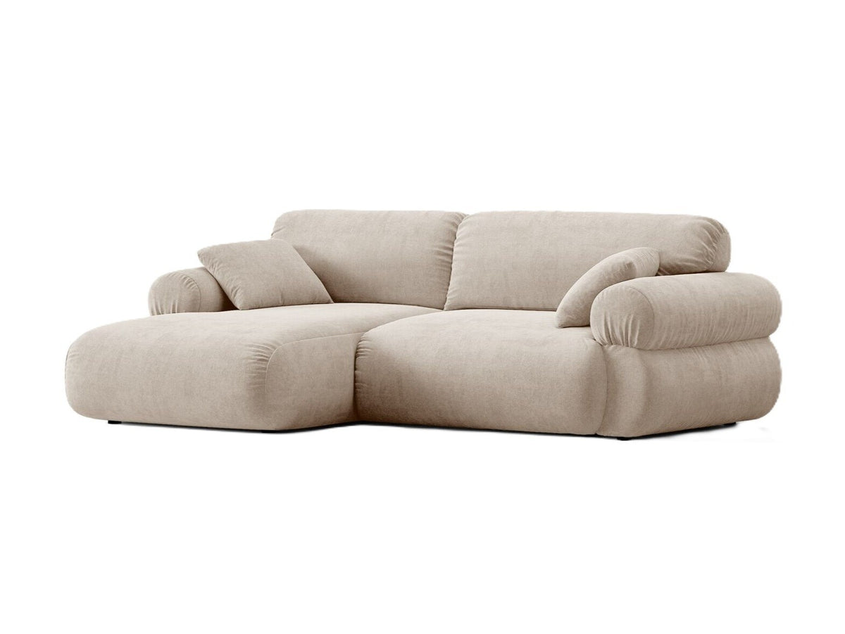Minkštas kampas 689466