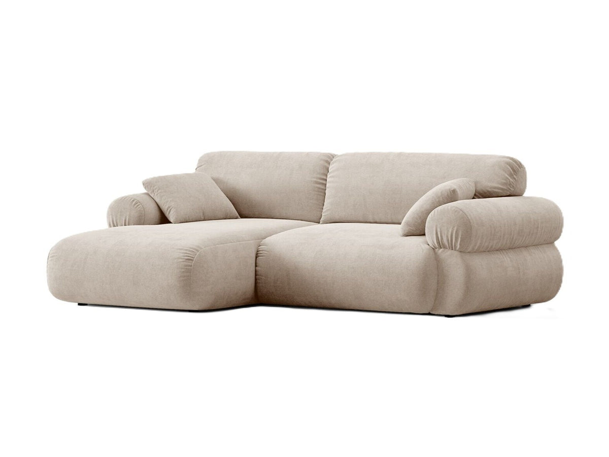 Minkštas kampas 689466