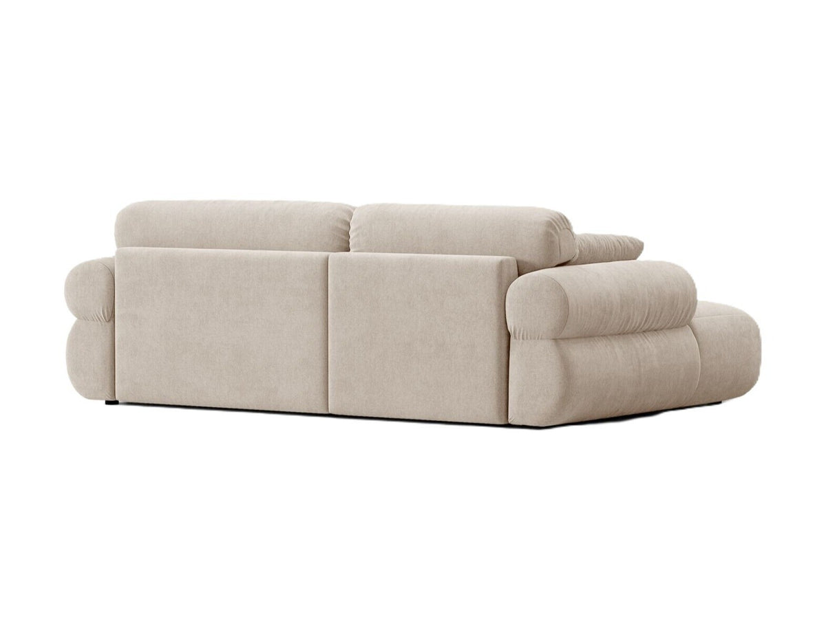 Minkštas kampas 689466