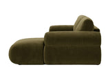 Minkštas kampas 689466