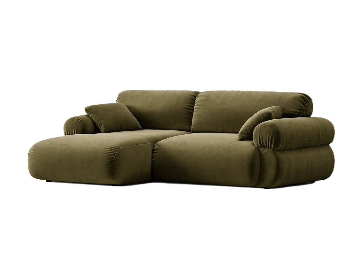 Minkštas kampas 689466