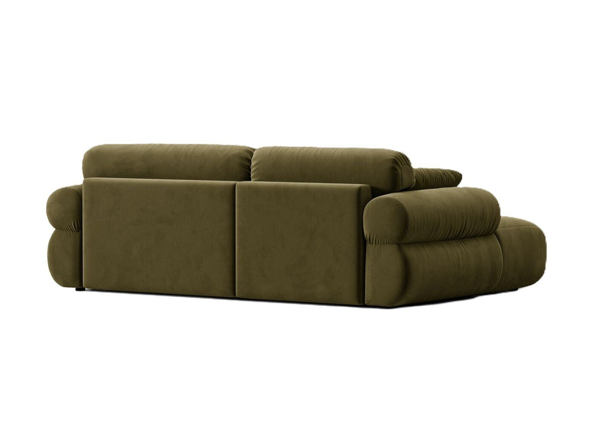 Minkštas kampas 689466