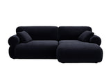 Minkštas kampas 689466