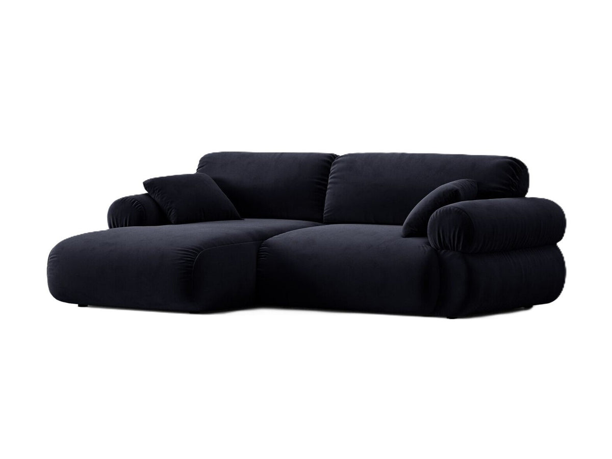 Minkštas kampas 689466